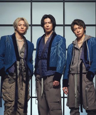 ミュージックステーション総合トピ