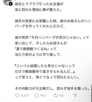 インスタグラマー　中川じゅり