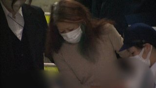 「不正駐車」警告に従わず違法駐車繰り返した77歳女
