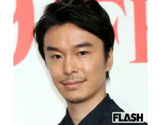 「印象悪すぎ」長谷川博己“生放送に寝坊”で厳しい声寄せる人も…過去には「朝は苦手」と発言