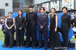 「印象悪すぎ」長谷川博己“生放送に寝坊”で厳しい声寄せる人も…過去には「朝は苦手」と発言