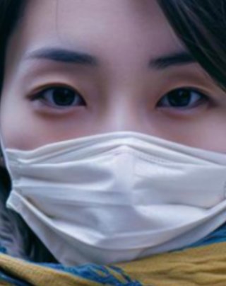 最強助産師外来ソラマメ