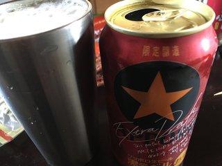今お酒飲んでる人～