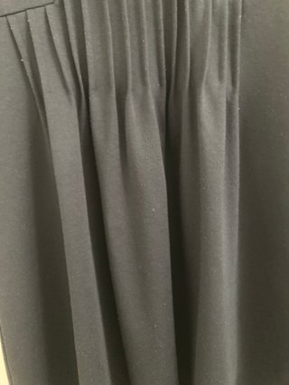 お気に入りの服の処分