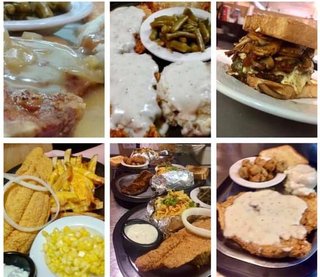 日本では500円のこんな安ウドンもアメリカでは