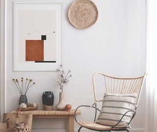 2024年の流行間違いなし?! 海外のトレンド｢ジャパンディ(日本×北欧)｣インテリア