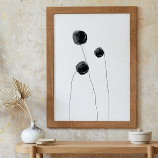 2024年の流行間違いなし?! 海外のトレンド｢ジャパンディ(日本×北欧)｣インテリア