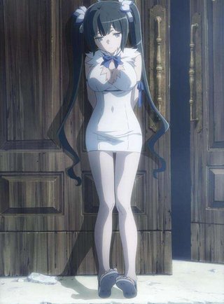 いつまでも起きてんのよ！