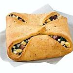 【K-POP】音楽は聴かれていないのにランキングだけ上位…韓国の｢非正常｣鑑賞データ、改善なるか