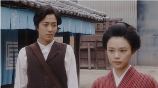 フジテレビ系【アンメット ある脳外科医の日記】月曜22時