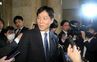 立憲民主党とマスゴミ　腐りきってる