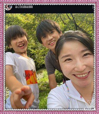 好きなAV動画どういうのか教えて！