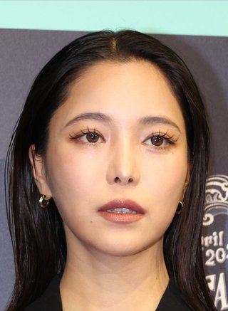 高梨沙羅 最新版