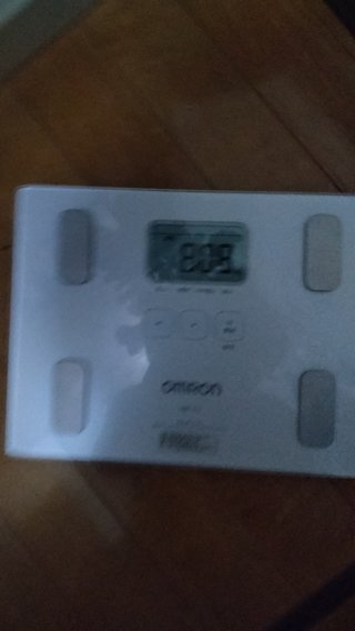 4月28日までに80キロを目指すトピック