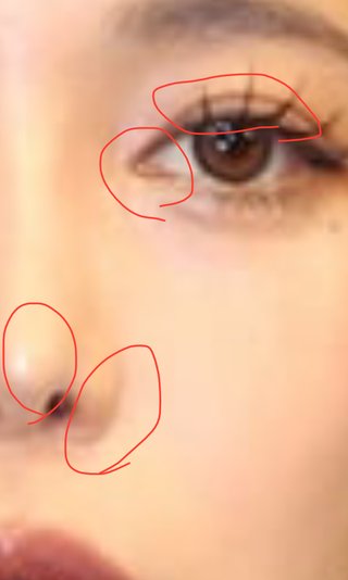 高梨沙羅 最新版