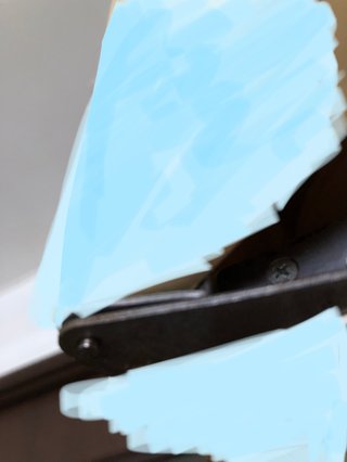 管理会社と揉めてます。