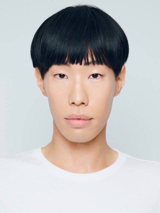 ポケモンGO   情報交換専用