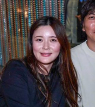 高梨沙羅 最新版