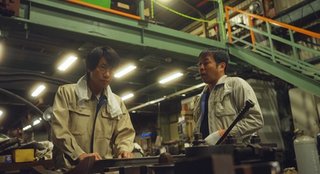 ｻﾞ!世界仰天ﾆｭｰｽ【総合ﾄﾋﾟ】