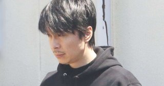 長谷川博己　個人事務所が1400万円の赤字…日曜劇場の主演も重圧でダウン寸前