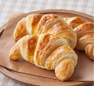 卍★ 閻魔道沙羅の刹堂 ★卍　