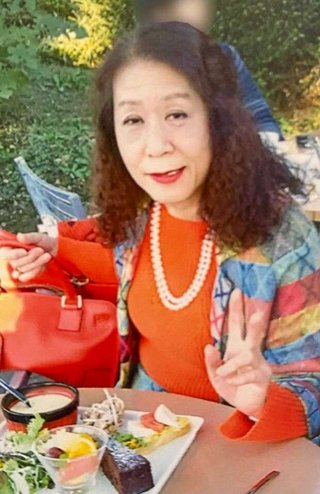 “違法駐車13回”で逮捕の“ジャガーの女”こと初山貴子容疑者　周囲の人間を振り回す身勝手素顔