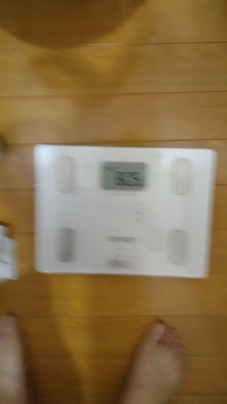 4月28日までに80キロを目指すトピック