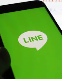 情報流出のLINEヤフーに総務省が2度目の指導、再発防止策不十分と判断