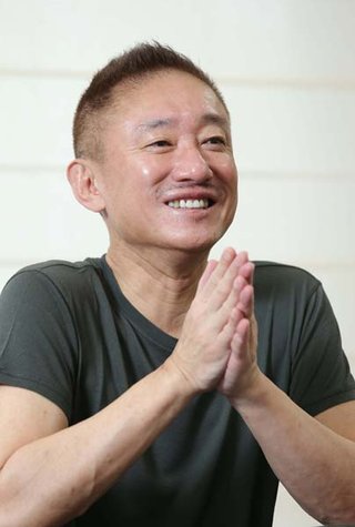 「バカラで2兆円負けた男」井川意高氏 批判に言及「貧乏人の嫉妬ってかわいい」