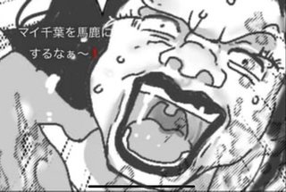 これを見ろ！名古屋は大都会で間違いない