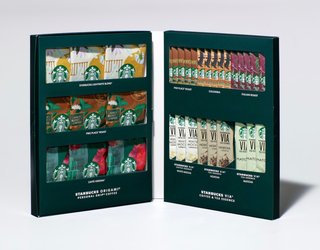 パート辞める時このクッキー置いていくのありですか？