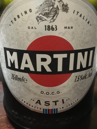 今お酒飲んでる人～