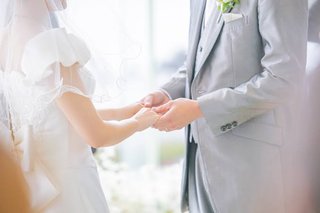 若者「女は30代になったら、急速に劣化するから結婚しない」