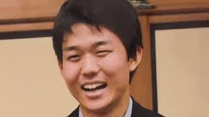 自衛隊“幹部クラスター”を招いた安倍晋三の甥＝岸信千代「秘書官」の“忘年会”