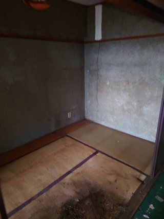 港区、29平米、1DK、トイレ風呂別で月5万