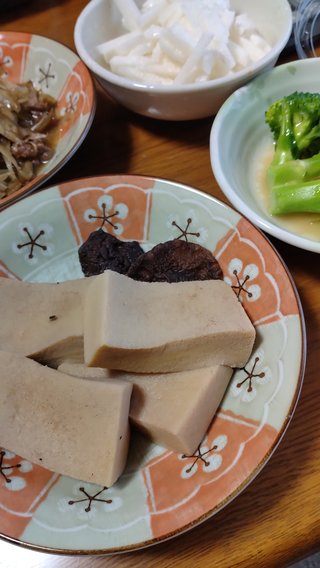 4月28日までに80キロを目指すトピック