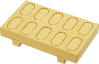 家庭でにぎり寿司作る人少ないのなんで？