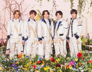 率直に、Number-i、どう思う？