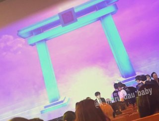 ジャニヲタがマック不買運動するってwww