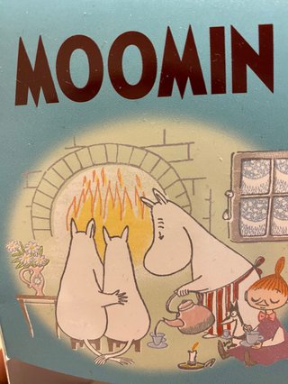 &#x{11:F8E2};なんでもいｰから&#x{11:F8E2};