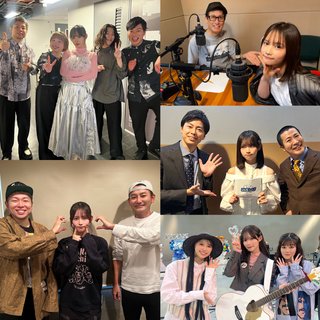 引き立ててもらえ続ける人生