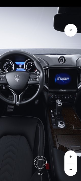 漢字３文字しりとり