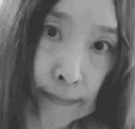 還暦越え自称28歳婆さん