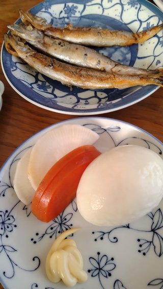 4月28日までに80キロを目指すトピック