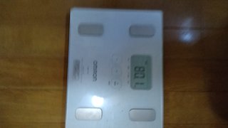 4月28日までに80キロを目指すトピック