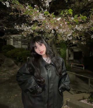 【Abema TV】今日好き語ろう【恋愛リアリティー】