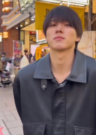 【Abema TV】今日好き語ろう【恋愛リアリティー】