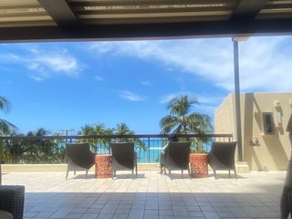 ＧＷ、ハワイ旅行だけど日本からカップ麺とか持って行って節約って