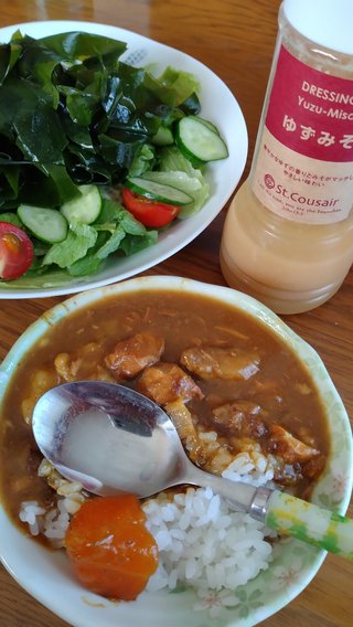 4月28日までに80キロを目指すトピック