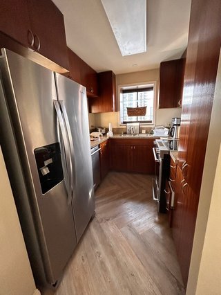 ＧＷ、ハワイ旅行だけど日本からカップ麺とか持って行って節約って